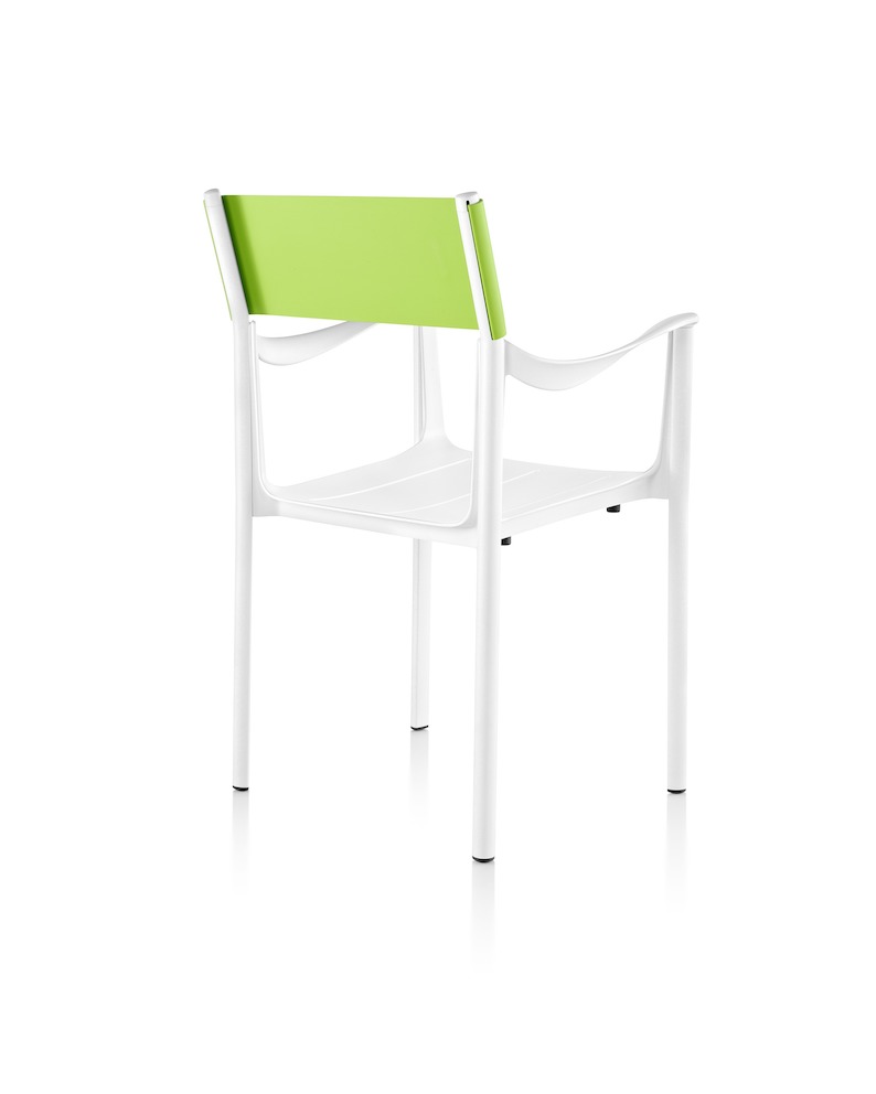 创意火狐官方网站 - 坐具|户外椅|办公火狐官方网站|火狐HUOHU（中国）火狐官方网站|威尼斯户外椅